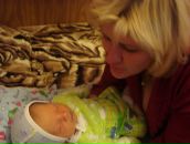 Ірина Блищак фотография #46 (источник - https://vk.com/id83977522)