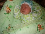 Ірина Блищак фотография #35 (источник - https://vk.com/id83977522)