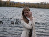 Фотография Раль Марии