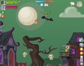 Ігор Халупняк фотография #25 (источник - https://vk.com/id97493630)