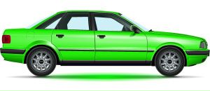 Саша Мефанік фотография #4 (источник - https://vk.com/id88407453)