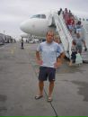 Бодя Вітрів фотография #1