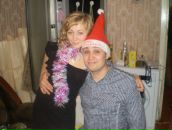 Фотография Куклин Андрей