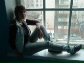 Фотография Баурдиной Виктории