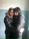 Евгения Горбунова фотография #24 (источник - https://vk.com/id105861446)