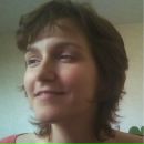 Фотография Игошиной Ольги