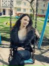 ♥♥♥♥лілюсічка♥♥♥♥ Казмірук фотография #28 (источник - https://vk.com/id68403522)