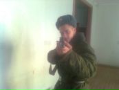 Фотография Порошина Виталия