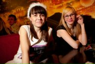 Фотография Жирновой Натальи