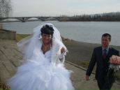 Фотография Full Face Yana