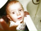 Фотография Сухарева Андрея