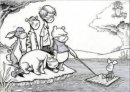 Виталий Корнилов фотография #25 (источник - https://vk.com/id840331)