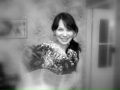 Фотография Авраменко Яны