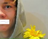 Фотография Фирмана Саши