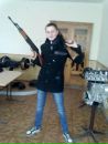 Андрій Сандюк фотография #34 (источник - https://vk.com/id135770640)