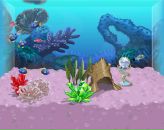 Лесик Кушнір фотография #1