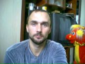 Діма Лисак фотография #9 (источник - https://vk.com/id133079013)