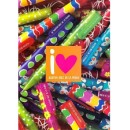 Ліля Кінах фотография #28 (источник - https://vk.com/id76106265)