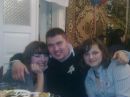 Андрій Закревський фотография #36 (источник - https://vk.com/id92556162)