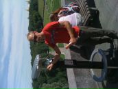 Володимир Павлік фотография #23 (источник - https://vk.com/id140487540)