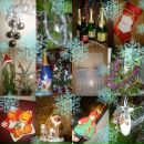 Фотография Корниловы Александры