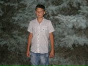 Діма Бутчак фотография #13 (источник - https://vk.com/id74817470)