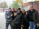 Вася Ніколайчук фотография #16 (источник - https://vk.com/id104649742)