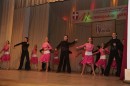 Анастасія Годлевська фотография #41 (источник - https://vk.com/id16114907)
