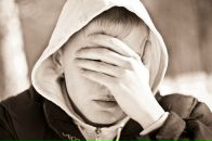 Фотография Панкратова Александра