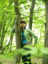 Іванка Біб фотография #36 (источник - https://vk.com/id88885138)