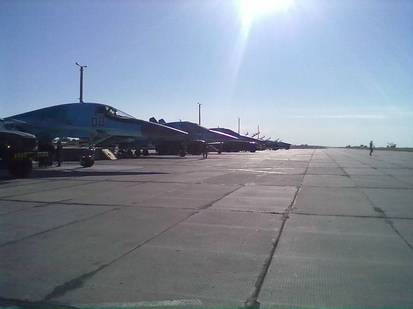 Суур Оглу фотография #42