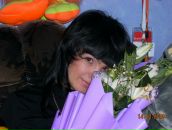 Фотография Громов Сергей