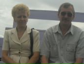 Фотография Исламова Наила