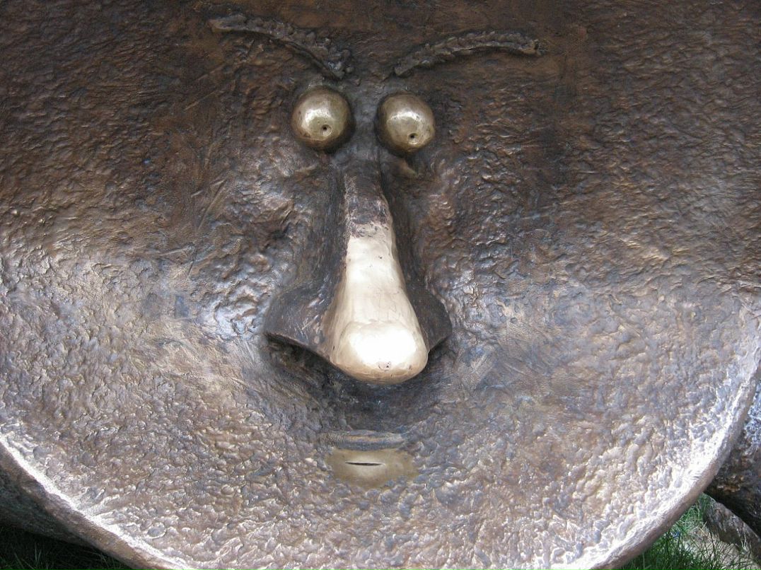 Иван Гаращенко фотография #43