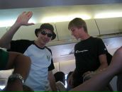 Nazar Matsko фотография #26 (источник - https://vk.com/id28809145)