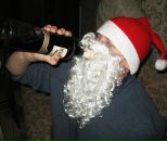 Фотография Гритчина Олега