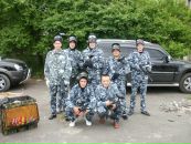 Владік Олексюк фотография #42 (источник - https://vk.com/id36388670)