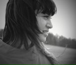 Фотография Латыповой Алины