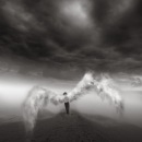 Фотография Зайцевой Евгении