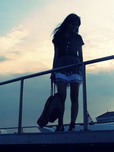 Катя Катя фото №1