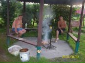 Сергій Луцик фотография #6 (источник - https://vk.com/id50387895)