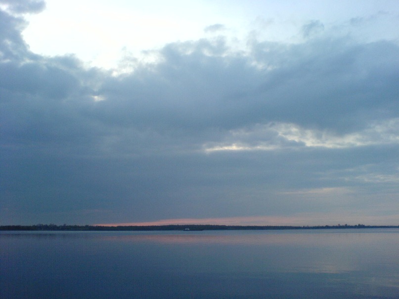 Егор Орлов фотография #21