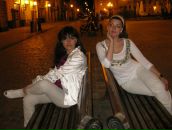 Ірен Яремчук фотография #50 (источник - https://vk.com/id13845335)