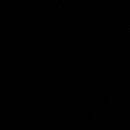 Наталя Бідник фотография #35 (источник - https://vk.com/id151677433)