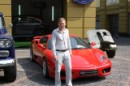 ЖОРИК :-))) фотография #32 (источник - https://vk.com/id2437815)