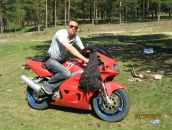 Олексій Майданець фотография #37 (источник - https://vk.com/id49728153)