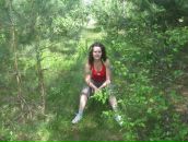 Фотография Науменко Людмилы