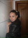 Фотография Фёдоровой Жени
