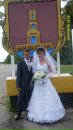 Микола Силін фотография #13 (источник - https://vk.com/id99887259)