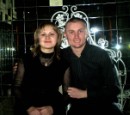 Андрій Скородинський фотография #15 (источник - https://vk.com/id63112707)